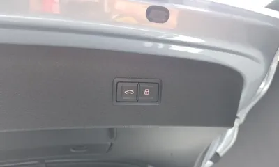 Audi A7 2016, 112140 км, за 12936.35 USD - фото 37