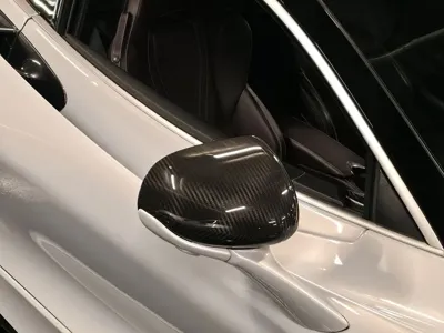 McLaren 720S 2018, 18000 км, за 150978.08 USD - фото 14
