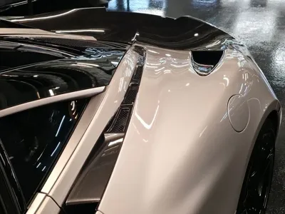 McLaren 720S 2018, 18000 км, за 150978.08 USD - фото 19