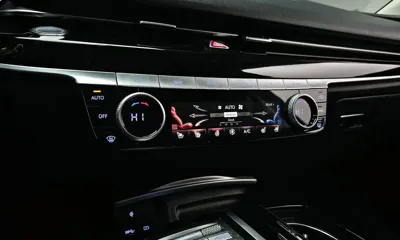 Genesis G80 2022, 60817 км, за 21488.56 USD - фото 15