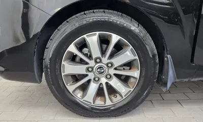 KG_Mobility_Ssangyong KORANDO 2017, 151998 км, за 3872.92 USD