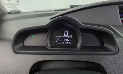KG_Mobility_Ssangyong KORANDO 2017, 151998 км, за 3838.15 USD - фото 8