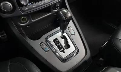KG_Mobility_Ssangyong KORANDO 2017, 151998 км, за 3838.15 USD - фото 9
