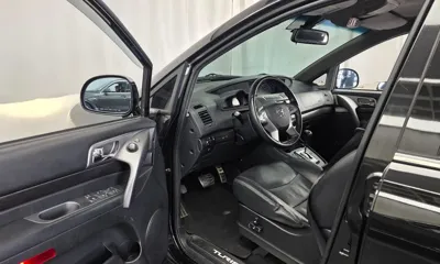 KG_Mobility_Ssangyong KORANDO 2017, 151998 км, за 3838.15 USD - фото 10