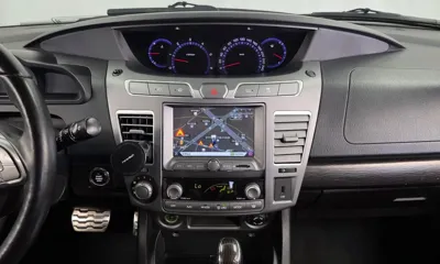 KG_Mobility_Ssangyong KORANDO 2017, 151998 км, за 3838.15 USD - фото 14