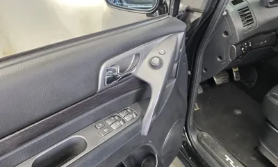 KG_Mobility_Ssangyong KORANDO 2017, 151998 км, за 3838.15 USD - фото 17