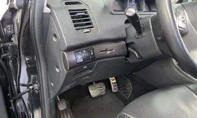 KG_Mobility_Ssangyong KORANDO 2017, 151998 км, за 3838.15 USD - фото 18