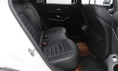 Mercedes-Benz GLC-Class 2020, 69698 км, за 26197.74 USD - фото 17