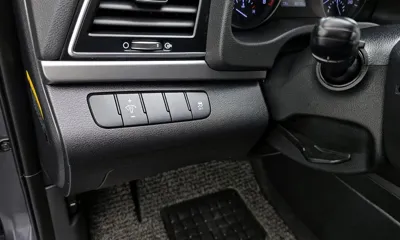 Hyundai Avante 2016, 85710 км, за 6892.48 USD - фото 15