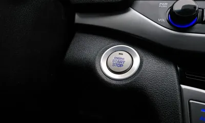 Hyundai Avante 2016, 85710 км, за 6892.48 USD - фото 18