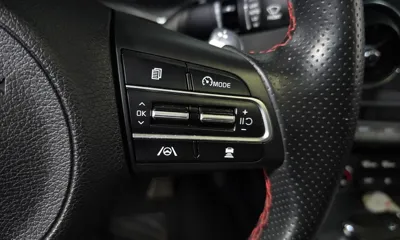 Kia Stinger 2021, 80842 км, за 18886 USD - фото 16