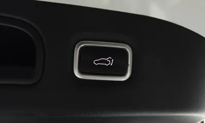 Kia Stinger 2021, 80842 км, за 18886 USD - фото 18