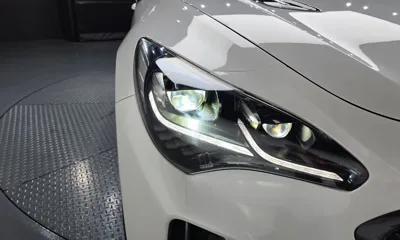 Kia Stinger 2021, 80842 км, за 18886 USD - фото 22