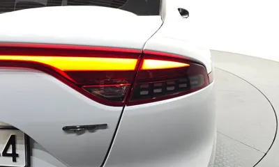 Kia Stinger 2021, 80842 км, за 18886 USD - фото 23