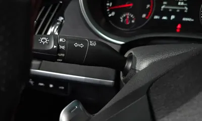 Kia Stinger 2021, 80842 км, за 18886 USD - фото 27