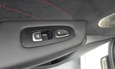 Kia Stinger 2021, 80842 км, за 18886 USD - фото 29