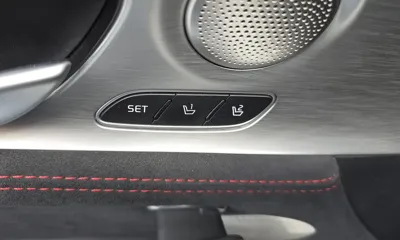 Kia Stinger 2021, 80842 км, за 18886 USD - фото 30