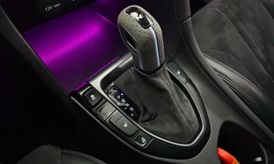 Hyundai Veloster 2021, 67681 км, за 14325.71 USD - фото 9