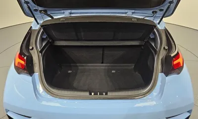 Hyundai Veloster 2021, 67681 км, за 14325.71 USD - фото 20