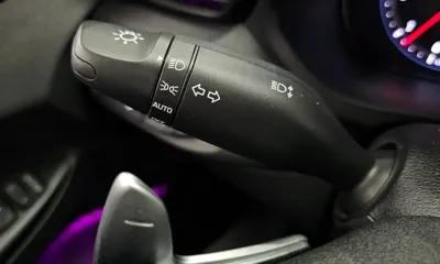 Hyundai Veloster 2021, 67681 км, за 14325.71 USD - фото 28