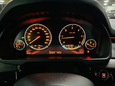 BMW X5 2015, 277673 км, за 9780.75 USD - фото 6