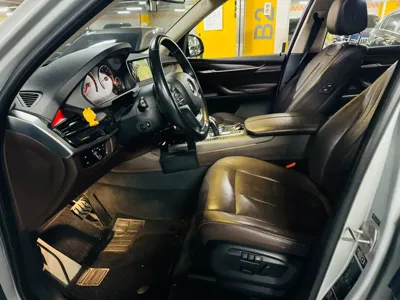 BMW X5 2015, 277673 км, за 9780.75 USD - фото 9