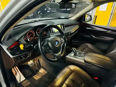 BMW X5 2015, 277673 км, за 9780.75 USD - фото 10