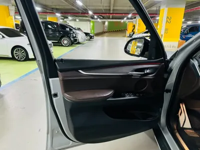 BMW X5 2015, 277673 км, за 9780.75 USD - фото 11