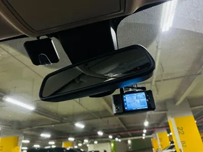 BMW X5 2015, 277673 км, за 9780.75 USD - фото 19
