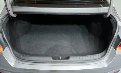 Hyundai Avante 2023, 65541 км, за 9243.47 USD - фото 20