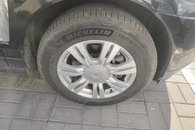 Cadillac SRX 2014, 97400 км, за 5925 USD - фото 8