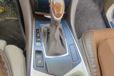 Cadillac SRX 2014, 97400 км, за 5925 USD - фото 14
