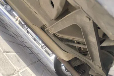 Cadillac SRX 2014, 97400 км, за 5925 USD - фото 28