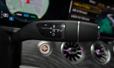 Mercedes-Benz E-Class 2021, 94445 км, за 29902.3 USD - фото 9