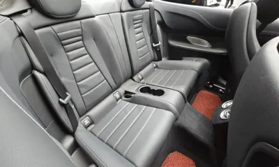 Mercedes-Benz E-Class 2021, 94445 км, за 29902.3 USD - фото 11