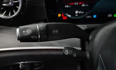 Mercedes-Benz E-Class 2021, 94445 км, за 29902.3 USD - фото 27