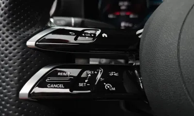 Mercedes-Benz E-Class 2021, 94445 км, за 29902.3 USD - фото 29