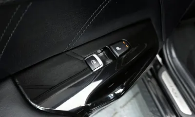 Kia K5 2021, 72300 км, за 13907.27 USD - фото 18