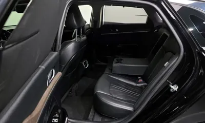 Kia K5 2021, 72300 км, за 13907.27 USD - фото 20