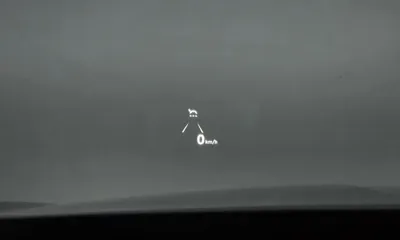 Genesis G90 2022, 114418 км, за 20999.08 USD - фото 15