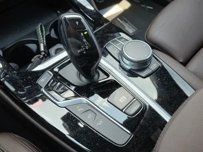BMW X4 2021, 99085 км, за 22474.9 USD - фото 8