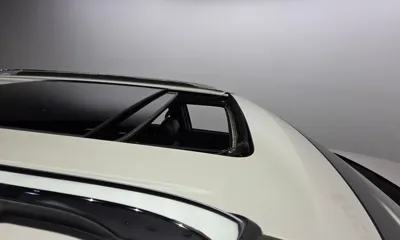 Ford Explorer 2017, 91432 км, за 9184.01 USD - фото 11