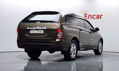 KG_Mobility_Ssangyong KORANDO 2012, 120723 км, за 2890.17 USD