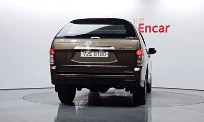 KG_Mobility_Ssangyong KORANDO 2012, 120723 км, за 2890.17 USD