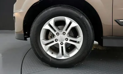 KG_Mobility_Ssangyong KORANDO 2012, 120723 км, за 2890.17 USD