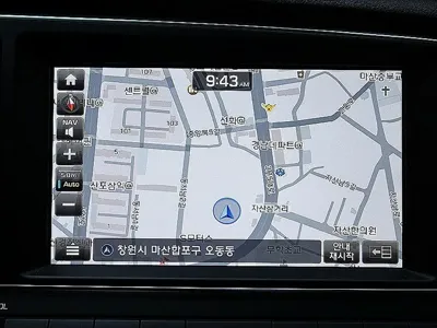Hyundai Avante 2018, 130609 км, за 5185.77 USD - фото 7