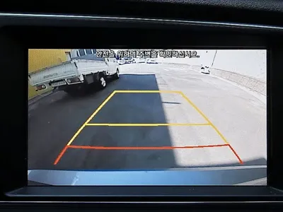 Hyundai Avante 2018, 130609 км, за 5185.77 USD - фото 8