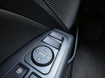 Hyundai Avante 2018, 130609 км, за 5185.77 USD - фото 13