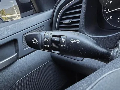 Hyundai Avante 2018, 130609 км, за 5185.77 USD - фото 14