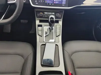 Geely Emgrand GL 2020, 43800 км, за 5267.7 USD - фото 16